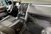 Land Rover Discovery din 2022 cu 75.000 km - oferta LAN163271 - foto 21