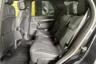 Land Rover Discovery din 2022 cu 75.000 km - oferta LAN163271 - foto 22