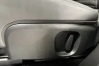 Land Rover Discovery din 2022 cu 75.000 km - oferta LAN163271 - foto 23