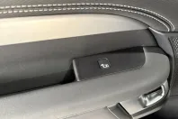 Land Rover Discovery din 2022 cu 75.000 km - oferta LAN163271 - foto 25