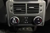 Land Rover Discovery din 2022 cu 75.000 km - oferta LAN163271 - foto 26