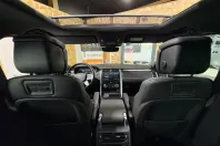 Land Rover Discovery din 2022 cu 75.000 km - oferta LAN163271 - foto 27