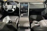 Land Rover Discovery din 2022 cu 75.000 km - oferta LAN163271 - foto 28