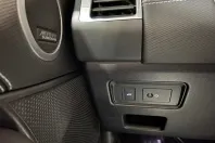 Land Rover Discovery din 2022 cu 75.000 km - oferta LAN163271 - foto 30