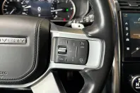 Land Rover Discovery din 2022 cu 75.000 km - oferta LAN163271 - foto 32