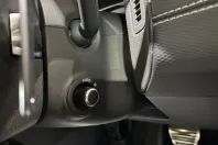 Land Rover Discovery din 2022 cu 75.000 km - oferta LAN163271 - foto 33