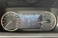 Land Rover Discovery din 2022 cu 75.000 km - oferta LAN163271 - foto 34