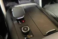 Land Rover Discovery din 2022 cu 75.000 km - oferta LAN163271 - foto 35