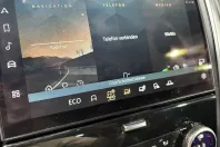 Land Rover Discovery din 2022 cu 75.000 km - oferta LAN163271 - foto 36