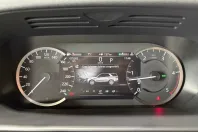 Land Rover Discovery din 2022 cu 75.000 km - oferta LAN163271 - foto 37