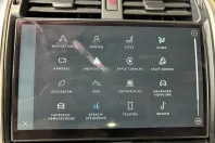 Land Rover Discovery din 2022 cu 75.000 km - oferta LAN163271 - foto 38