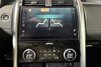 Land Rover Discovery din 2022 cu 75.000 km - oferta LAN163271 - foto 40