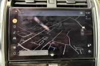 Land Rover Discovery din 2022 cu 75.000 km - oferta LAN163271 - foto 41