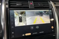 Land Rover Discovery din 2022 cu 75.000 km - oferta LAN163271 - foto 42