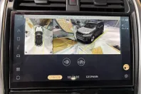 Land Rover Discovery din 2022 cu 75.000 km - oferta LAN163271 - foto 43