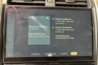 Land Rover Discovery din 2022 cu 75.000 km - oferta LAN163271 - foto 44