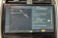 Land Rover Discovery din 2022 cu 75.000 km - oferta LAN163271 - foto 45