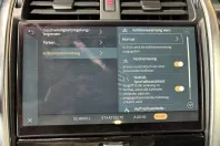 Land Rover Discovery din 2022 cu 75.000 km - oferta LAN163271 - foto 46