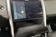 Land Rover Discovery din 2022 cu 75.000 km - oferta LAN163271 - foto 47