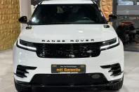 Land Rover Range Rover Velar din 2023 cu 13.000 km - oferta LAN163272 - foto 3