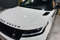 Land Rover Range Rover Velar din 2023 cu 13.000 km - oferta LAN163272 - foto 4