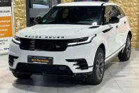 Land Rover Range Rover Velar din 2023 cu 13.000 km - oferta LAN163272 - foto 5