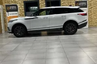 Land Rover Range Rover Velar din 2023 cu 13.000 km - oferta LAN163272 - foto 6
