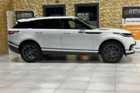 Land Rover Range Rover Velar din 2023 cu 13.000 km - oferta LAN163272 - foto 8