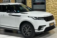 Land Rover Range Rover Velar din 2023 cu 13.000 km - oferta LAN163272 - foto 9