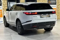 Land Rover Range Rover Velar din 2023 cu 13.000 km - oferta LAN163272 - foto 10