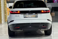 Land Rover Range Rover Velar din 2023 cu 13.000 km - oferta LAN163272 - foto 11