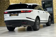 Land Rover Range Rover Velar din 2023 cu 13.000 km - oferta LAN163272 - foto 12