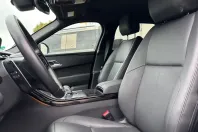 Land Rover Range Rover Velar din 2023 cu 13.000 km - oferta LAN163272 - foto 14