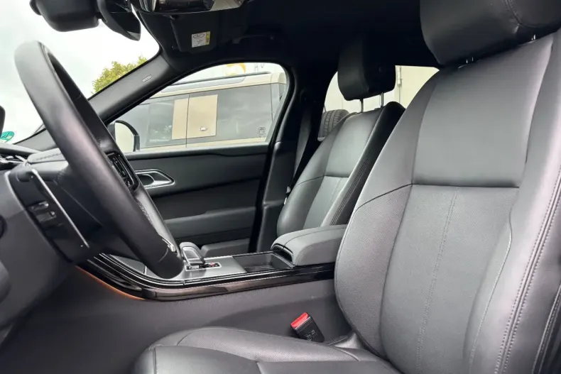 Land Rover Range Rover Velar din 2023 cu 13.000 km - oferta LAN163272 - foto 14