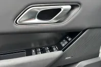 Land Rover Range Rover Velar din 2023 cu 13.000 km - oferta LAN163272 - foto 15