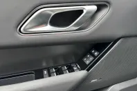 Land Rover Range Rover Velar din 2023 cu 13.000 km - oferta LAN163272 - foto 16