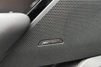 Land Rover Range Rover Velar din 2023 cu 13.000 km - oferta LAN163272 - foto 17