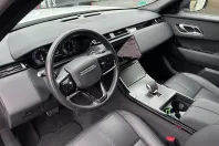 Land Rover Range Rover Velar din 2023 cu 13.000 km - oferta LAN163272 - foto 18