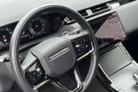 Land Rover Range Rover Velar din 2023 cu 13.000 km - oferta LAN163272 - foto 19
