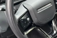 Land Rover Range Rover Velar din 2023 cu 13.000 km - oferta LAN163272 - foto 20