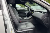 Land Rover Range Rover Velar din 2023 cu 13.000 km - oferta LAN163272 - foto 22