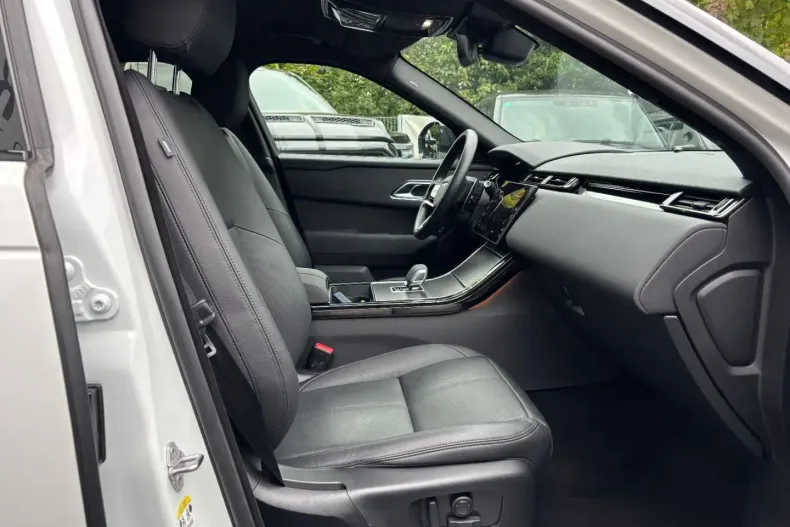 Land Rover Range Rover Velar din 2023 cu 13.000 km - oferta LAN163272 - foto 22