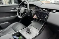 Land Rover Range Rover Velar din 2023 cu 13.000 km - oferta LAN163272 - foto 23