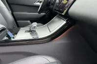 Land Rover Range Rover Velar din 2023 cu 13.000 km - oferta LAN163272 - foto 24