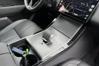 Land Rover Range Rover Velar din 2023 cu 13.000 km - oferta LAN163272 - foto 25