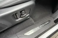 Land Rover Range Rover Velar din 2023 cu 13.000 km - oferta LAN163272 - foto 27
