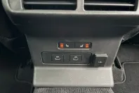 Land Rover Range Rover Velar din 2023 cu 13.000 km - oferta LAN163272 - foto 29