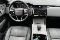 Land Rover Range Rover Velar din 2023 cu 13.000 km - oferta LAN163272 - foto 30