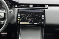 Land Rover Range Rover Velar din 2023 cu 13.000 km - oferta LAN163272 - foto 31