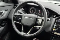 Land Rover Range Rover Velar din 2023 cu 13.000 km - oferta LAN163272 - foto 32